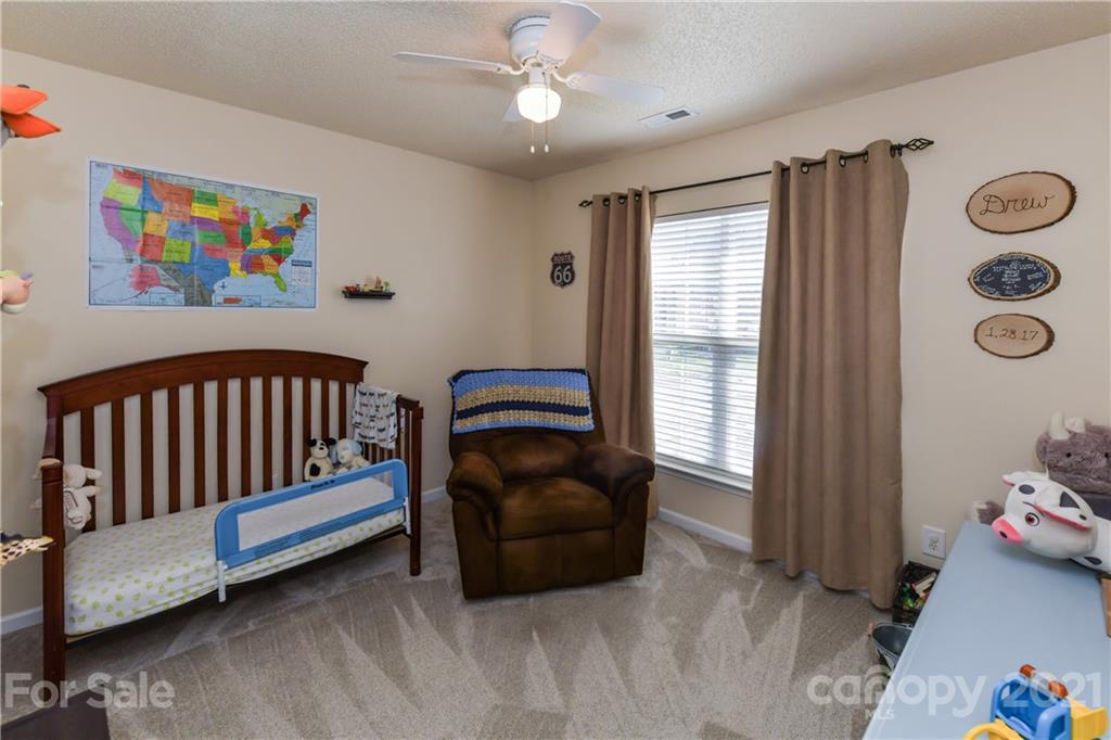 520 Red Oak Court Tega Cay, SC 29708 - Photo 22 of 28 Gallery Image 22