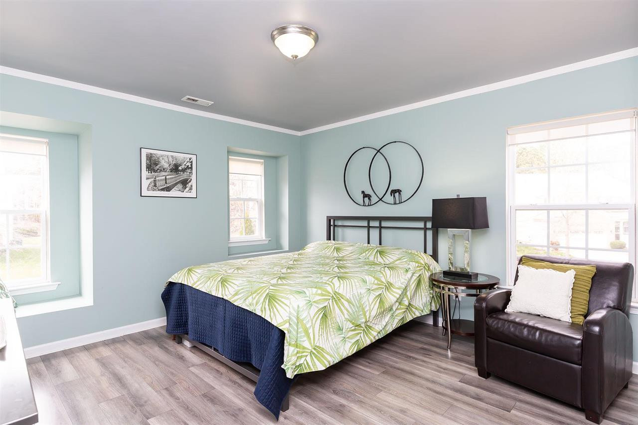 5824 Parkchester Road Raleigh, NC 27616 - Photo 18 of 30 Photo 18