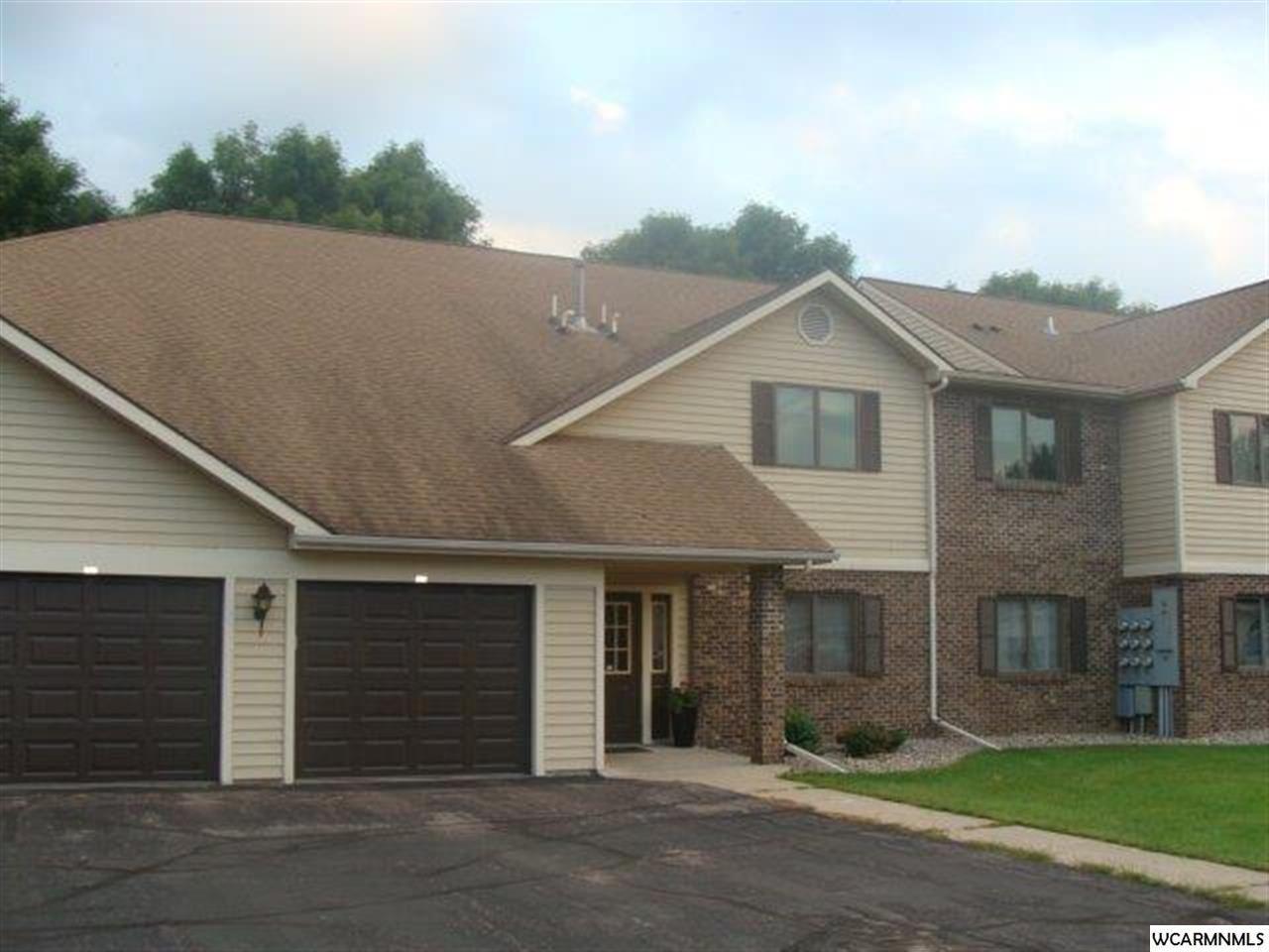 508 3rd Avenue Southwest Sleepy Eye, MN 56085 - Photo 1 of 1