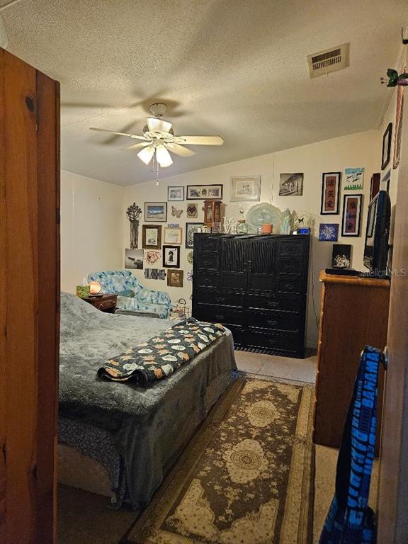 12430 Country Place Road Lakeland, FL 33809 - Photo 14 of 18 Gallery Image 14