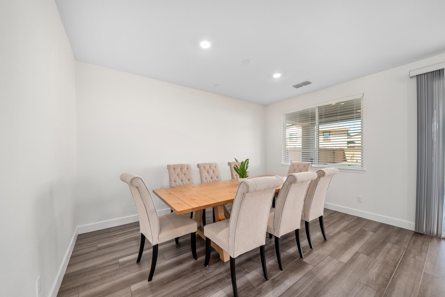 1084 Fullerton Ranch Road Lincoln, CA 95648 - Photo 19 of 54
