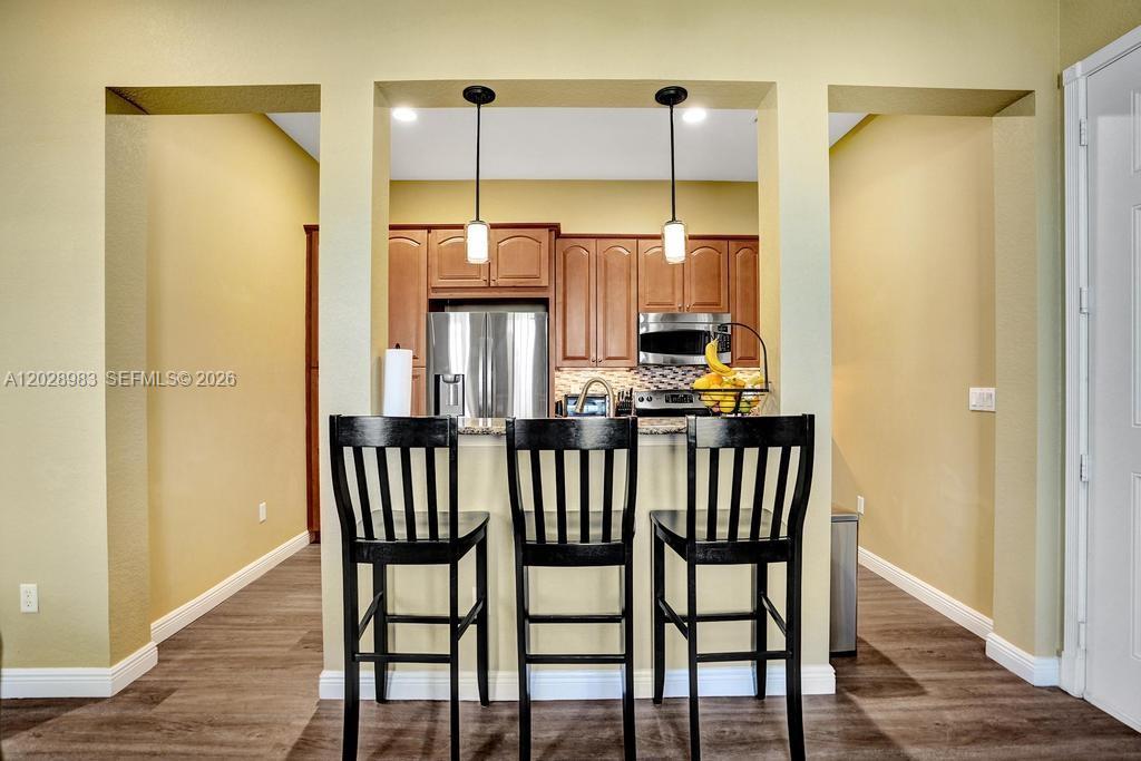 823 Northwest 82nd Lane Boca Raton, FL 33487 - Photo 29 of 105