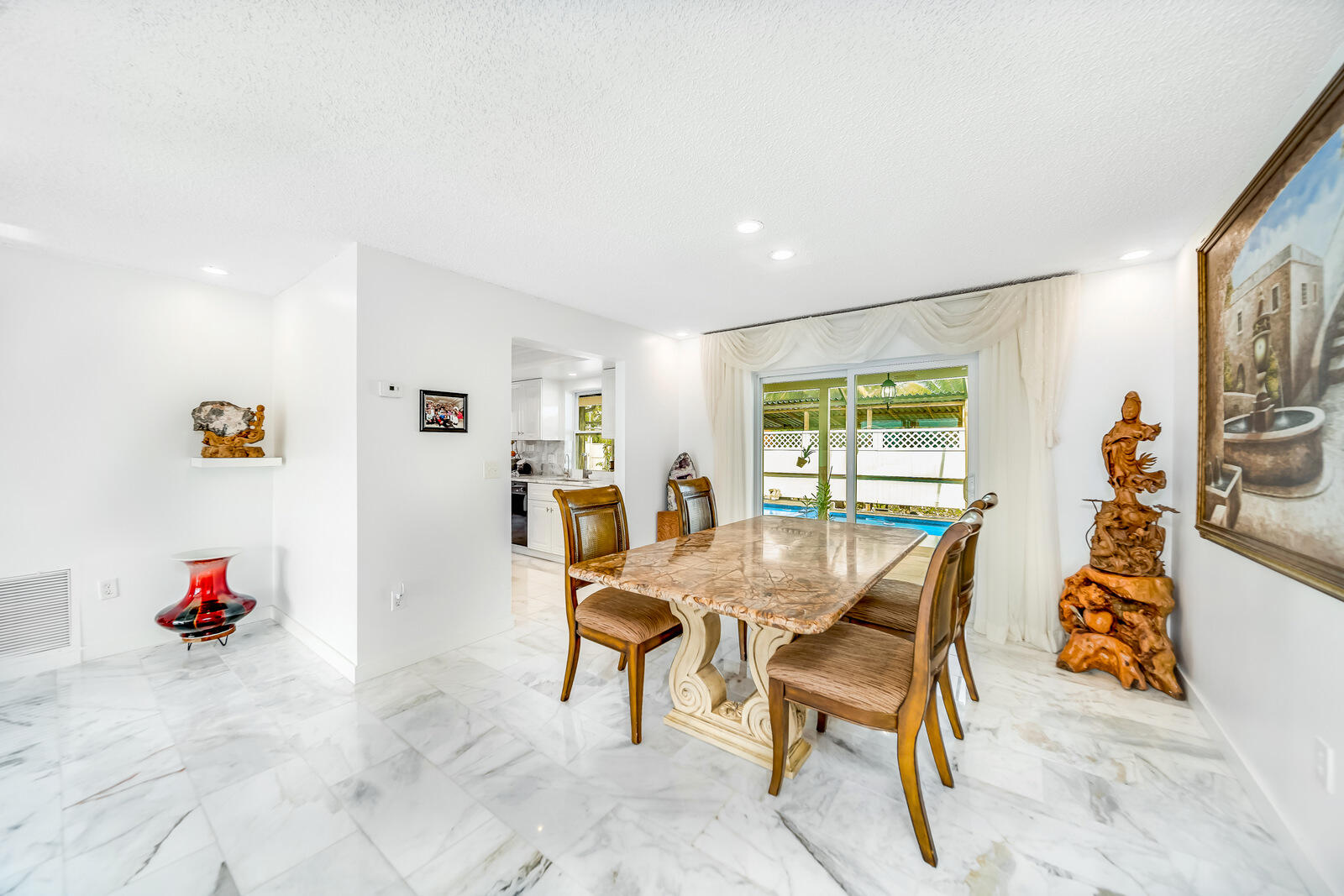 22612 Southwest 65th Way Boca Raton, FL 33428 - Photo 14 of 42 12-17-Interior-7