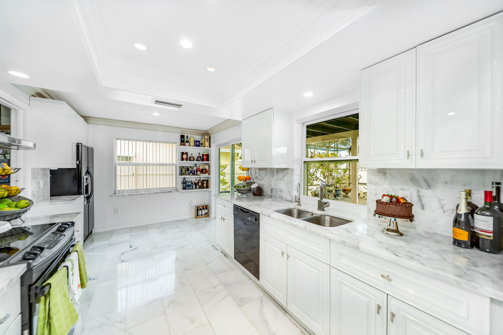 22612 Southwest 65th Way Boca Raton, FL 33428 - Photo 17 of 42 15-23-Interior-13