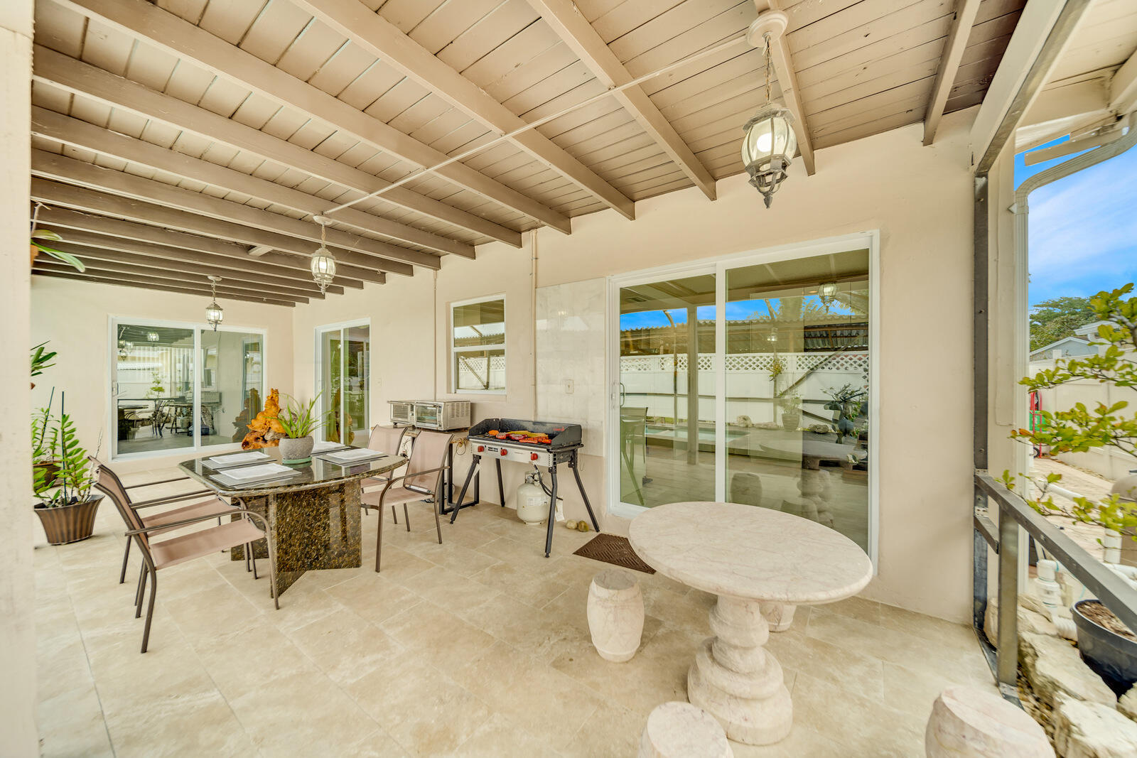 22612 Southwest 65th Way Boca Raton, FL 33428 - Photo 29 of 42 27-46-Exterior-11