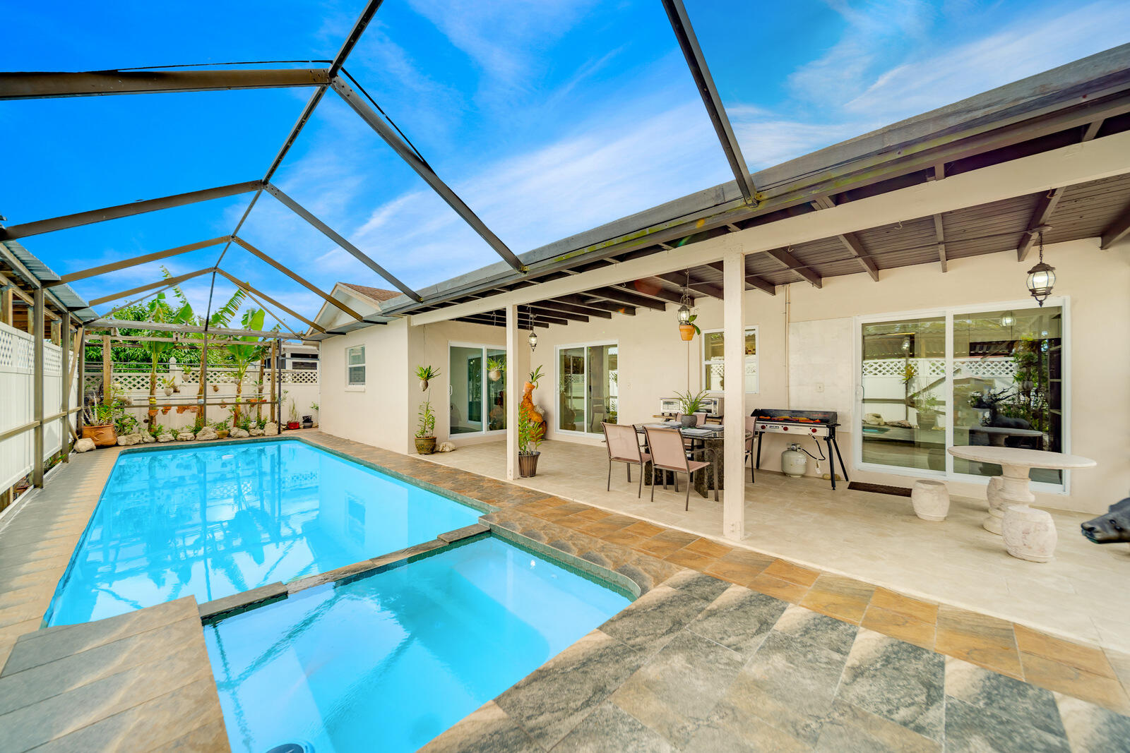 22612 Southwest 65th Way Boca Raton, FL 33428 - Photo 3 of 42 02-56-Exterior-21
