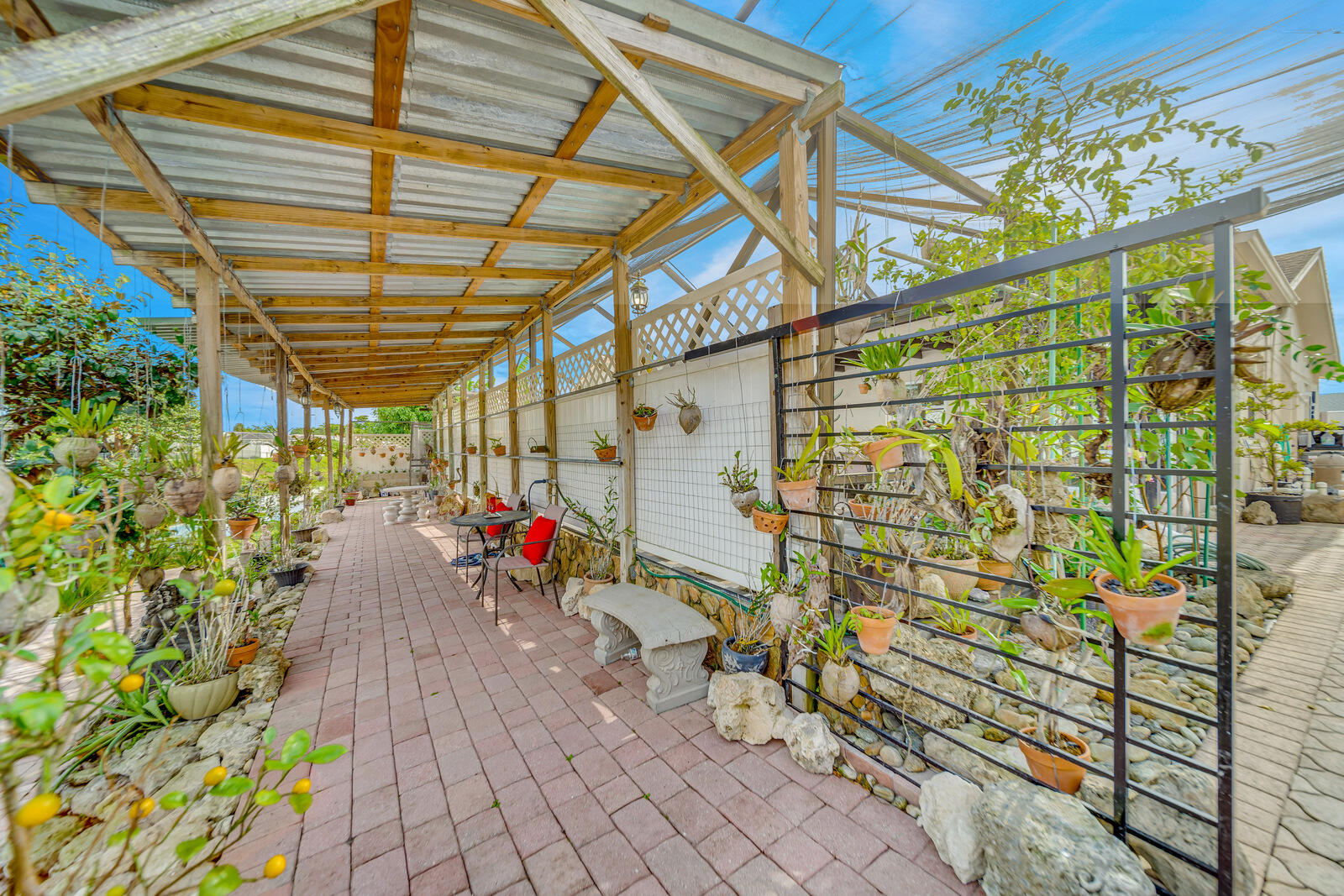 22612 Southwest 65th Way Boca Raton, FL 33428 - Photo 33 of 42 31-68-Exterior-33