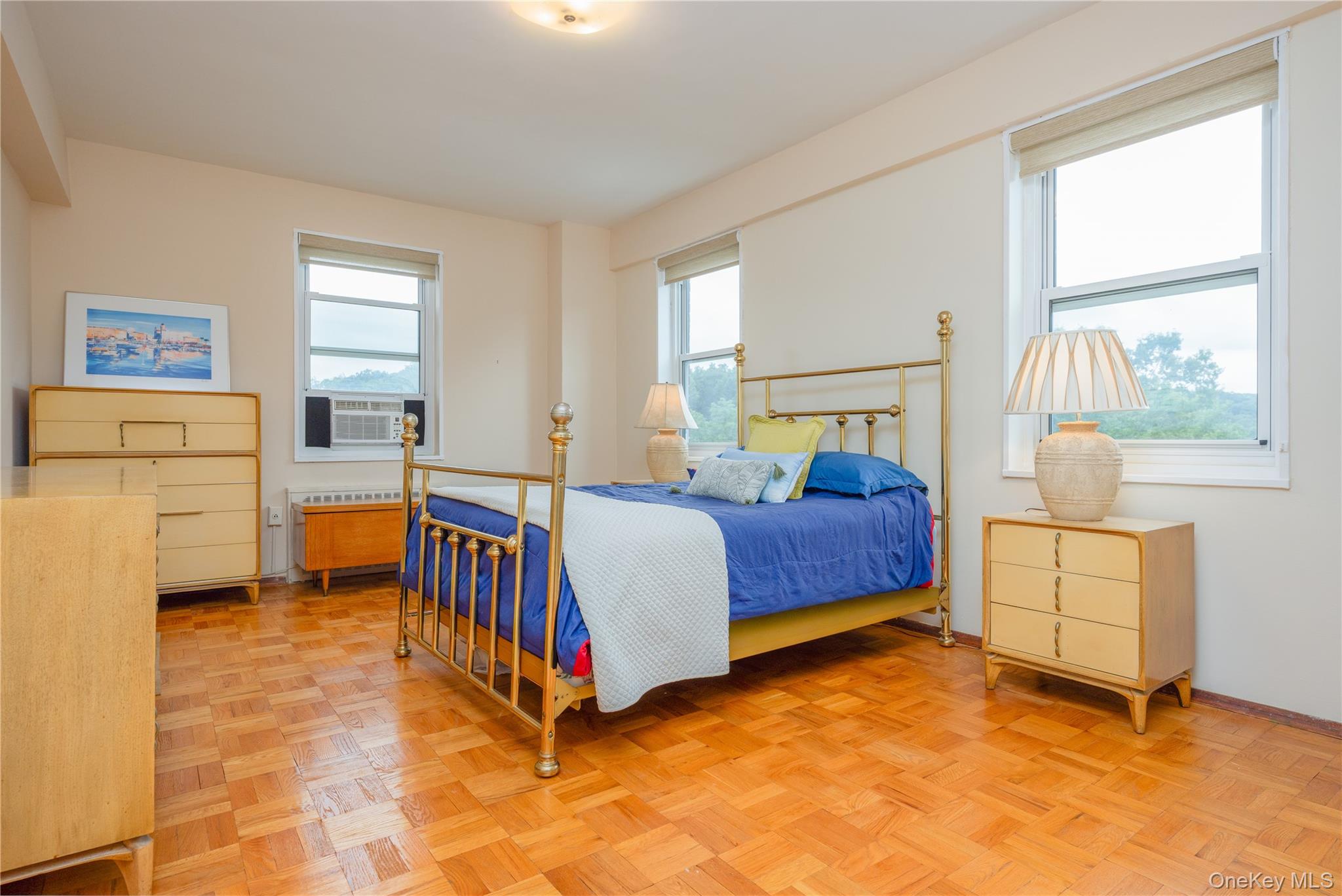 900 Palmer Road, Unit 6D Bronxville, NY 10708 - Photo 20 of 25 Gallery Image 20