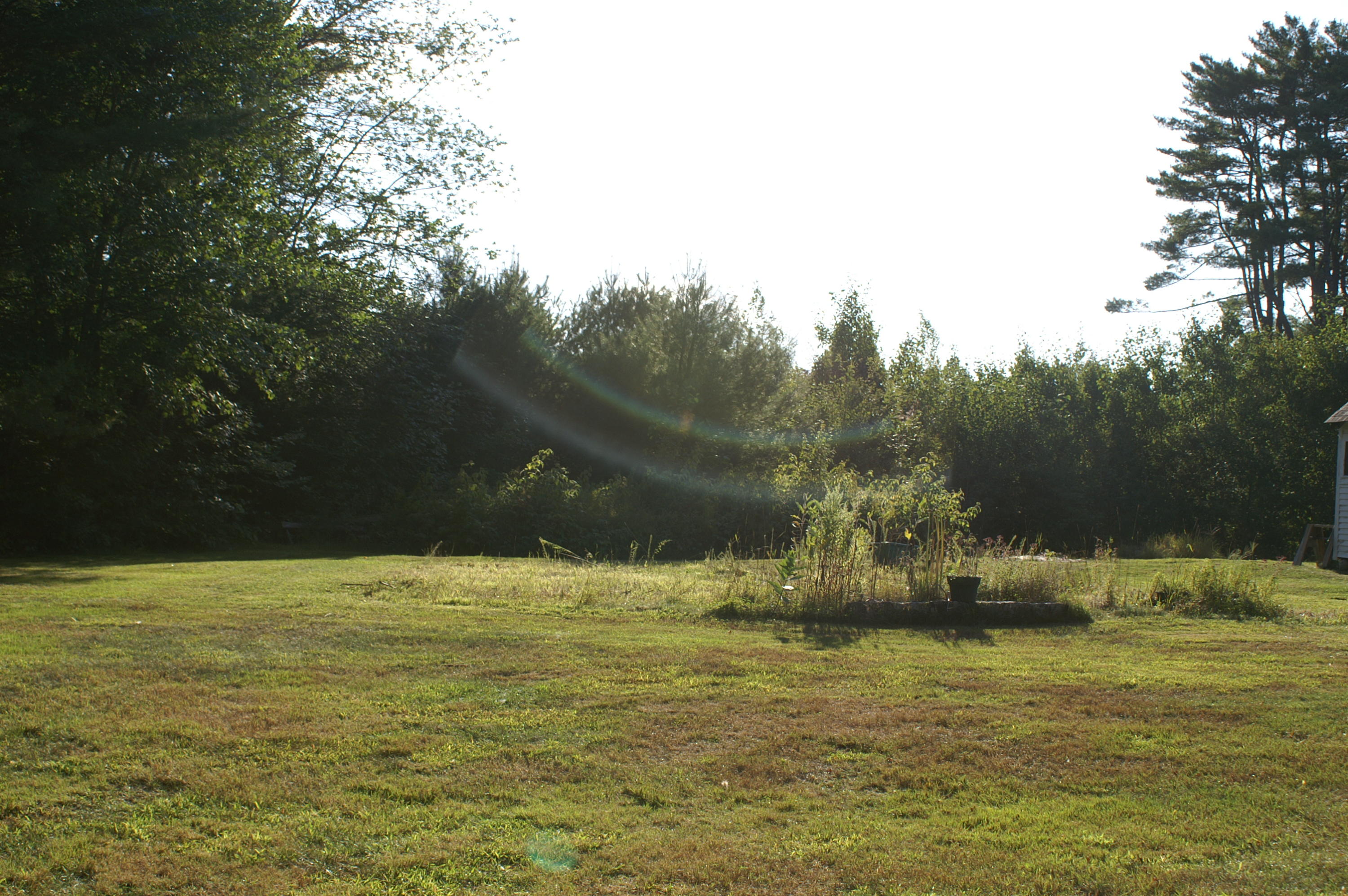 148 Old County Road Porter, ME 04068 - Photo 12 of 36 PICT0147