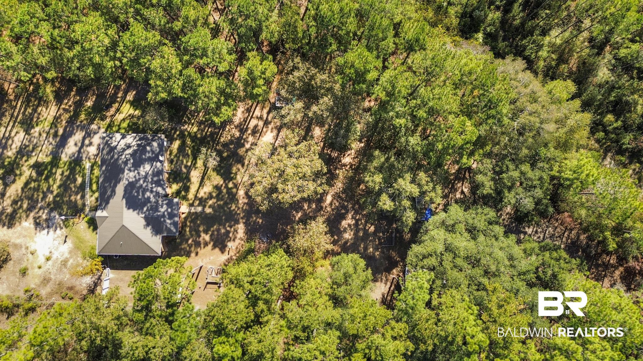 35895 A County Road 39 Stapleton, AL 36578 - Photo 31 of 31
