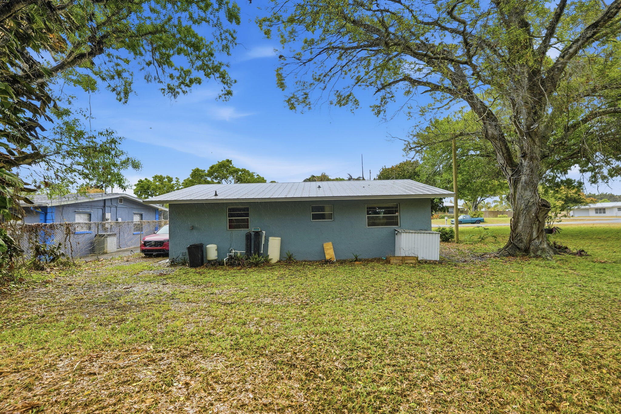 601 Russ Road Fort Pierce, FL 34982 - Photo 23 of 27 24-web-or-mls-601-russ-rd