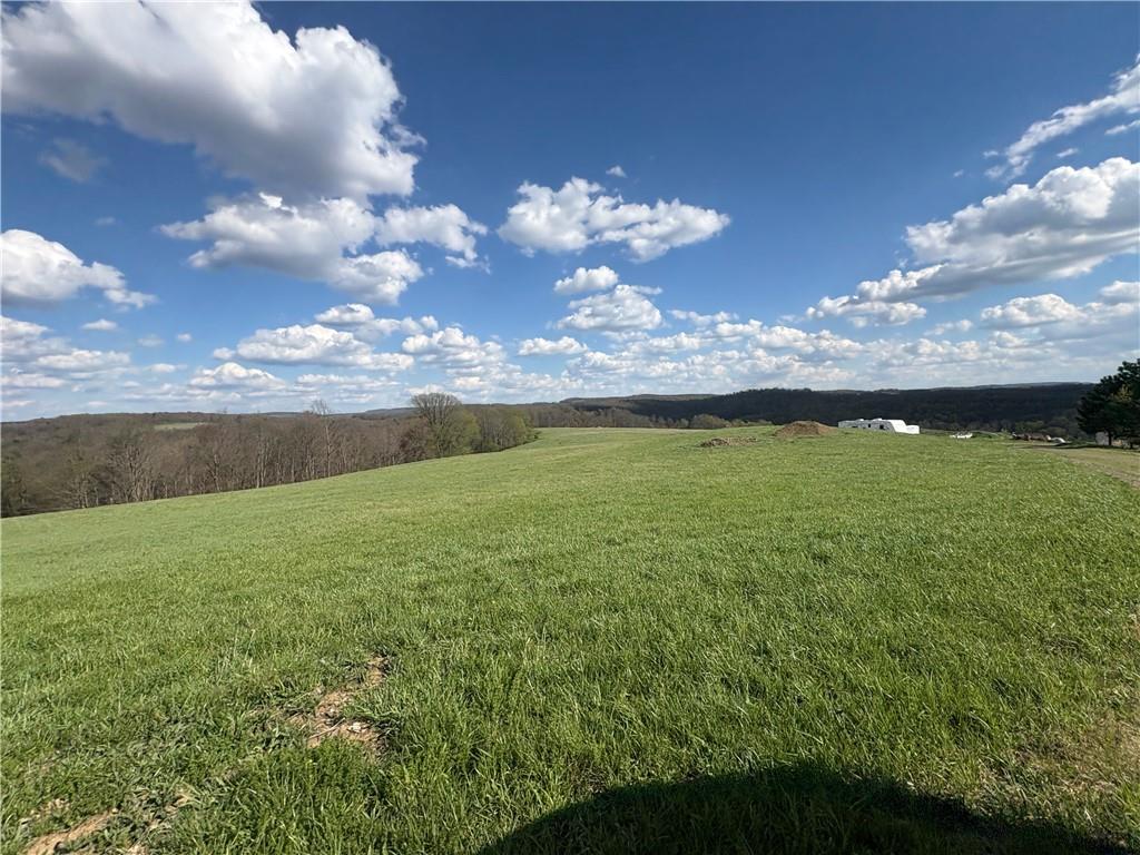 294 Sprankle Road Punxsutawney, PA 15767 - Photo 14 of 23 a view of a lake