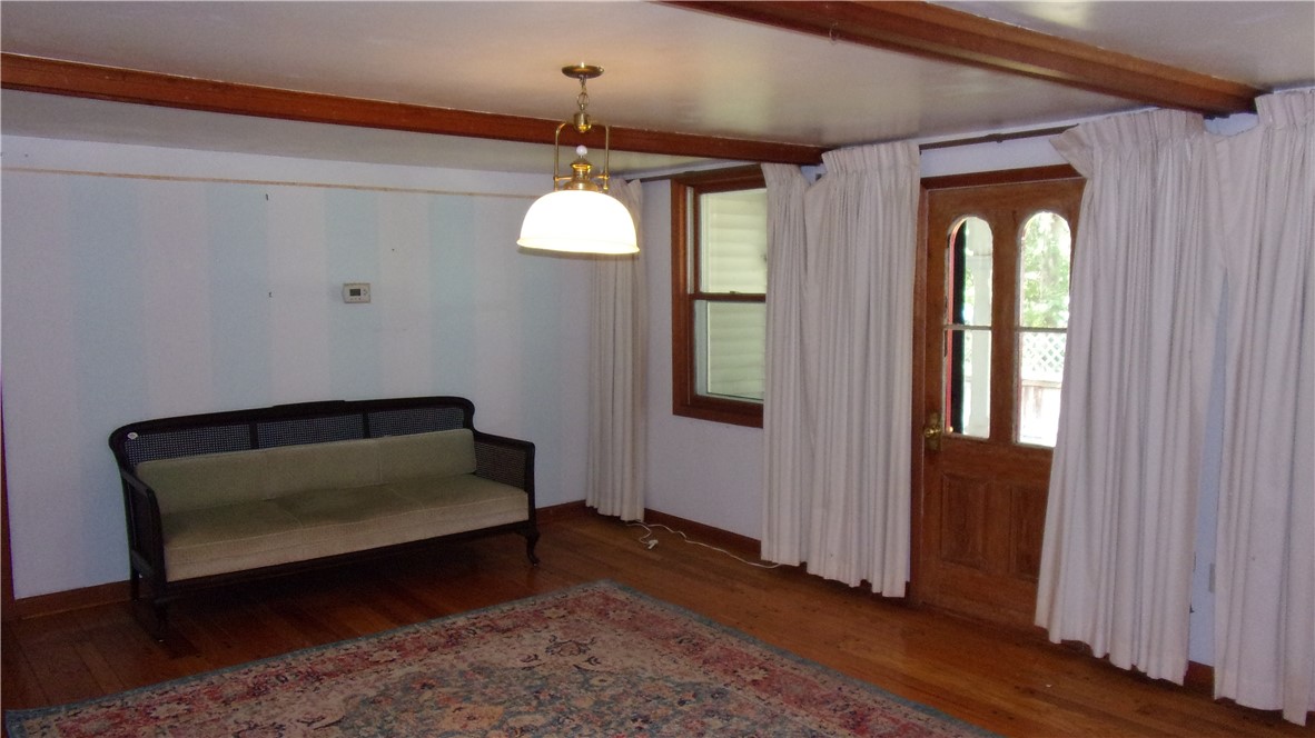 5028 Lake Road Avon, NY 14414 - Photo 2 of 31 Gallery Image 2