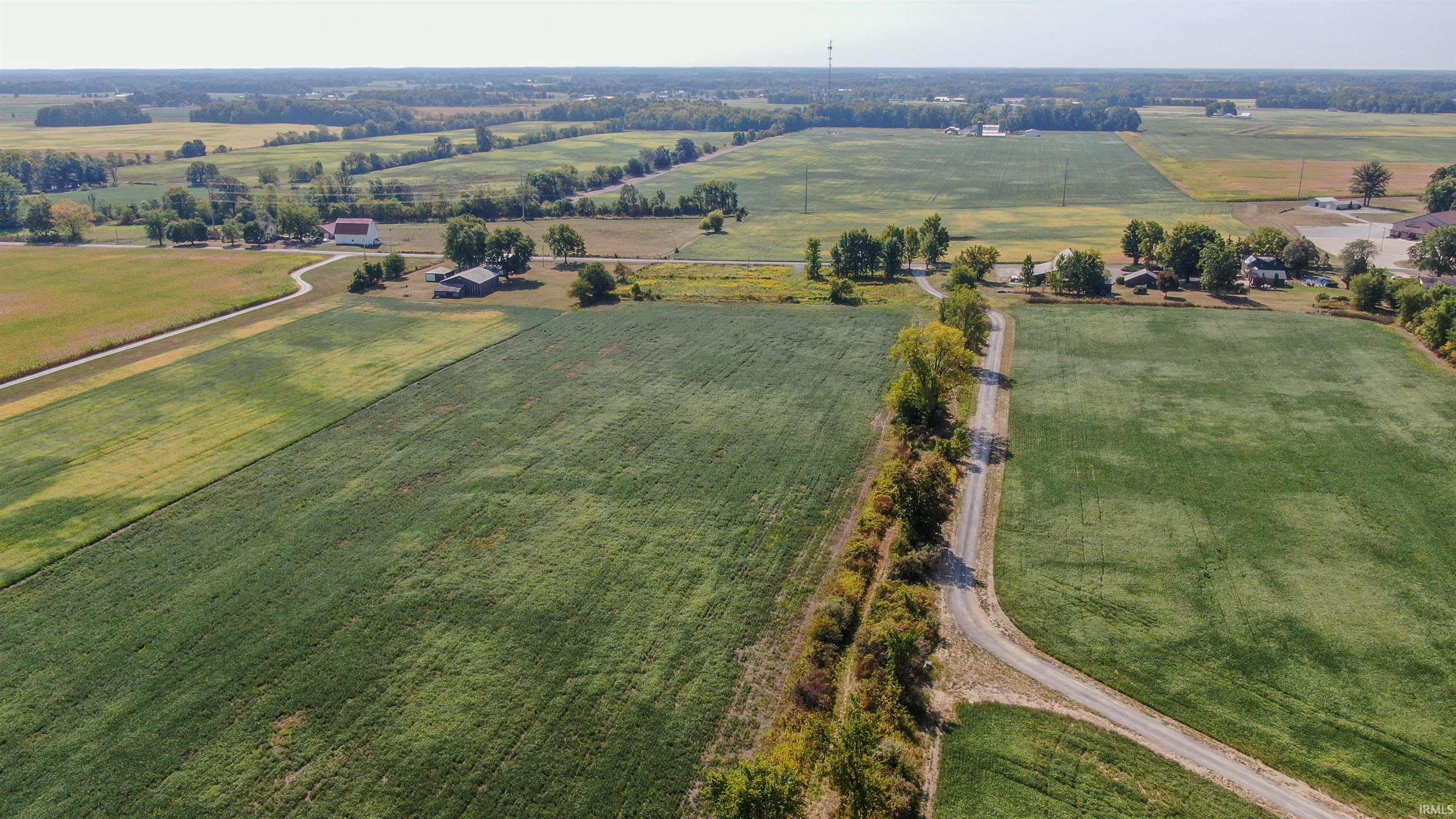 40 A North County Road Auburn, IN 46706 - Photo 11 of 15 Gallery Image 11
