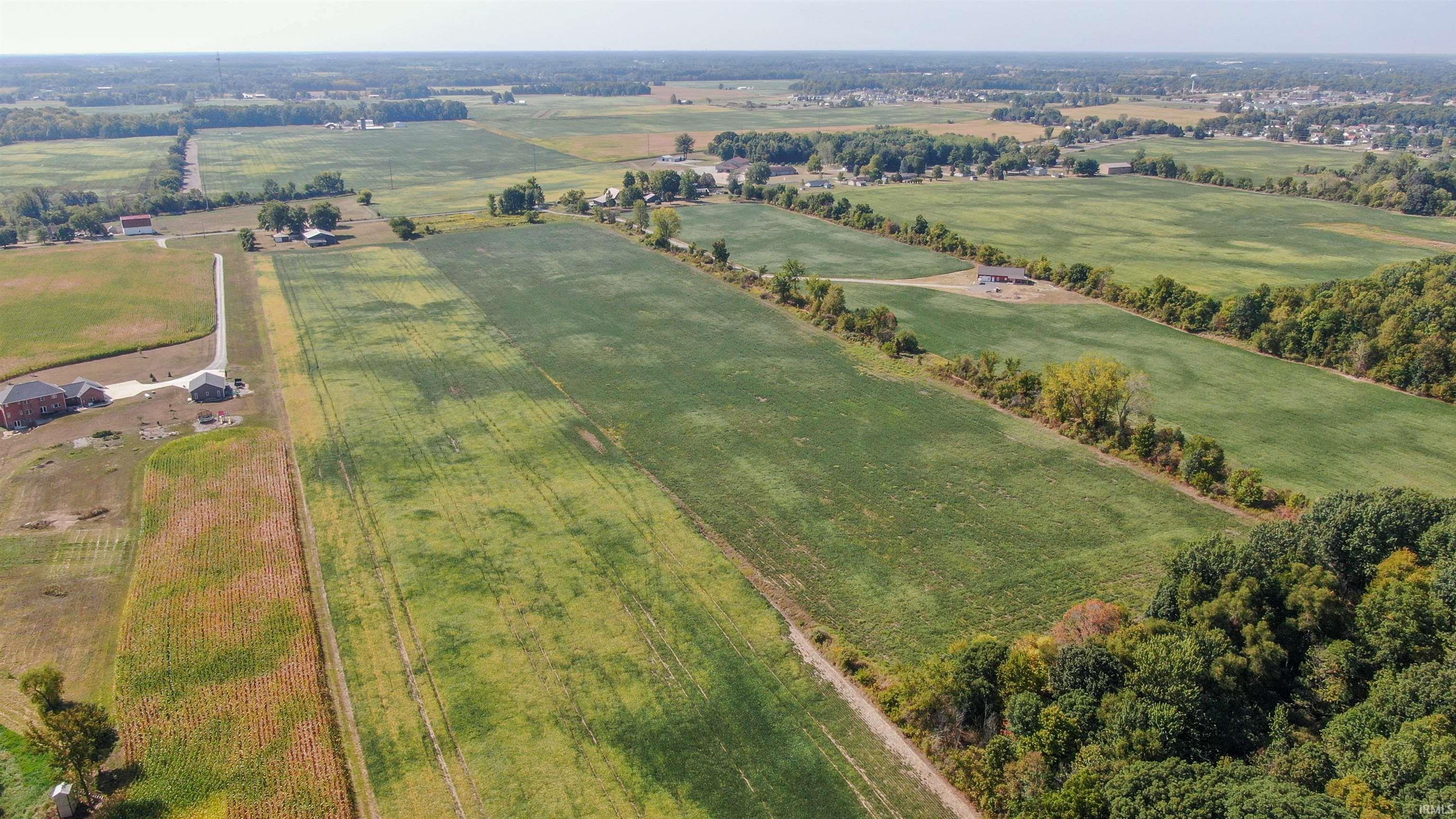 40 A North County Road Auburn, IN 46706 - Photo 13 of 15 Gallery Image 13