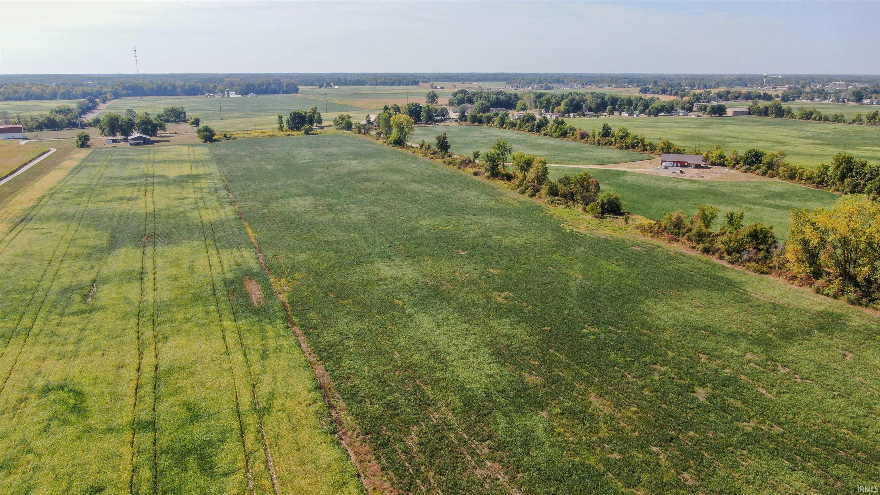 40 A North County Road Auburn, IN 46706 - Photo 14 of 15 Gallery Image 14