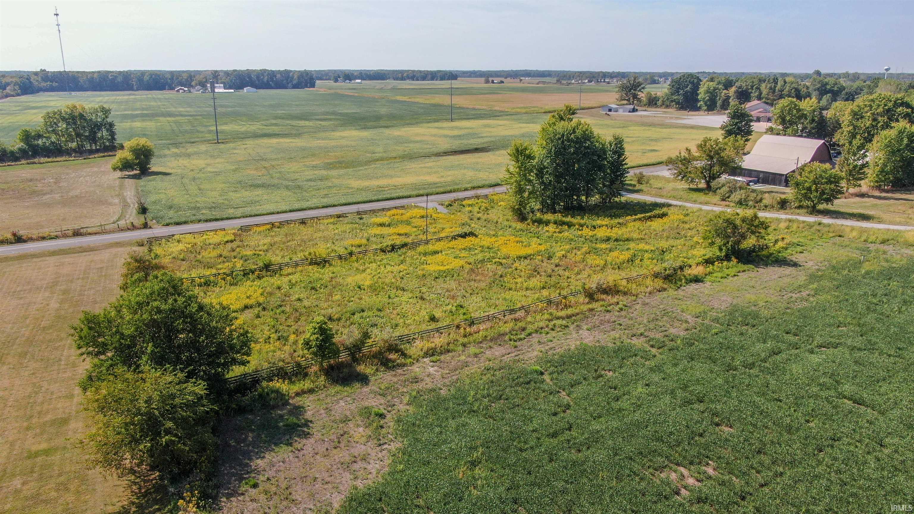 40 A North County Road Auburn, IN 46706 - Photo 6 of 15 Gallery Image 6