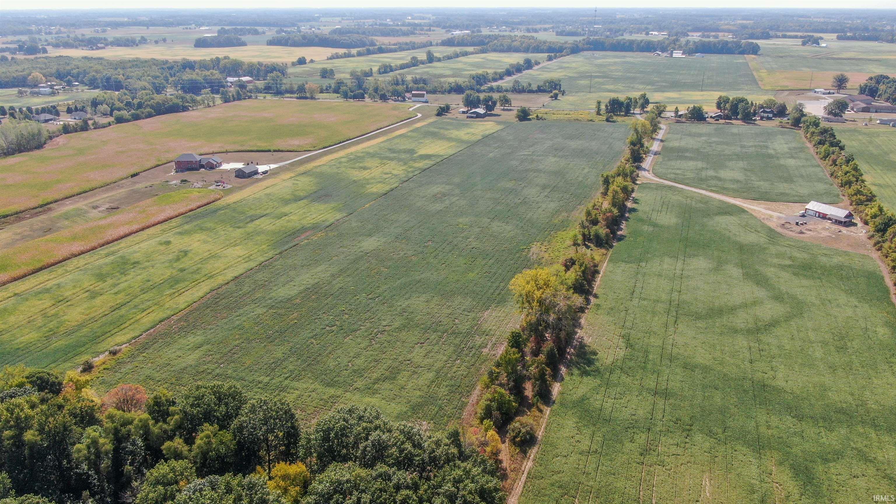 40 A North County Road Auburn, IN 46706 - Photo 10 of 15 Gallery Image 10