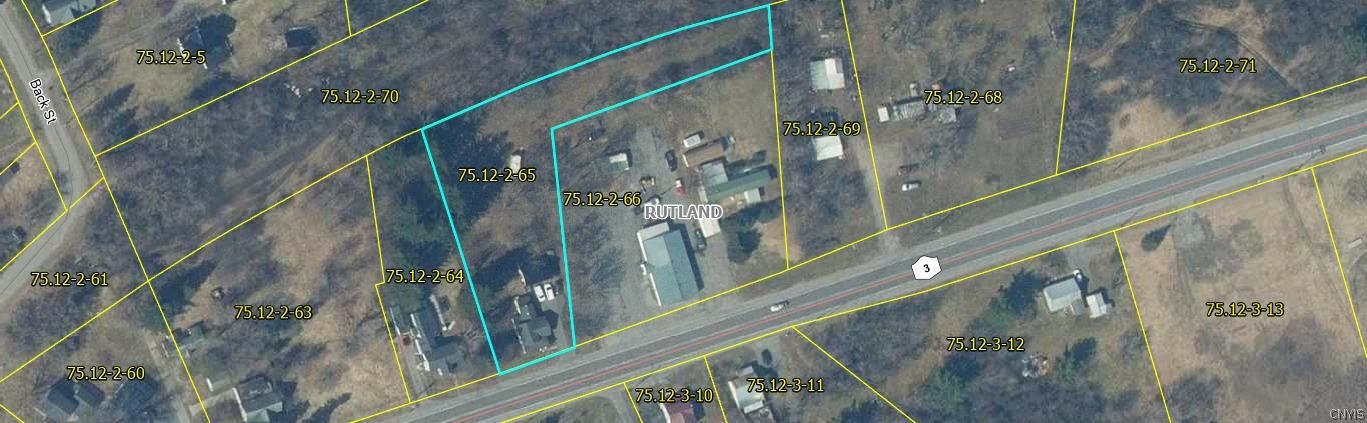 30875 Highway 3 Rutland, NY 13638 - Photo 11 of 45 Gallery Image 11