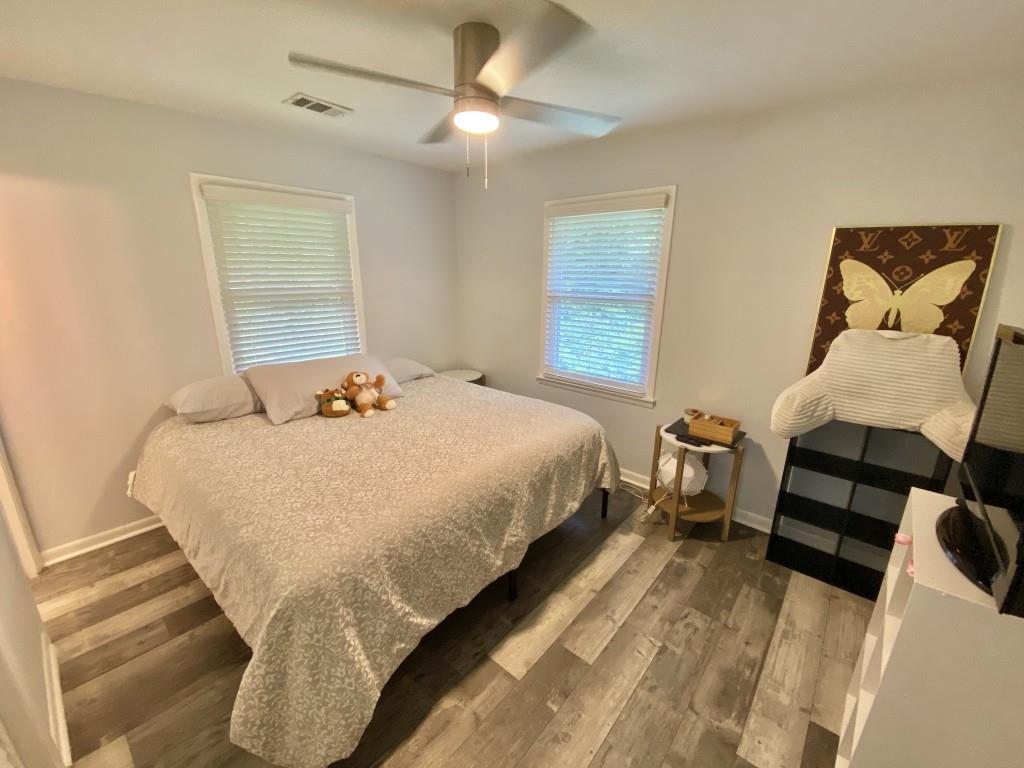 2220 Youth Monroe Road Monroe, GA 30655 - Photo 25 of 36