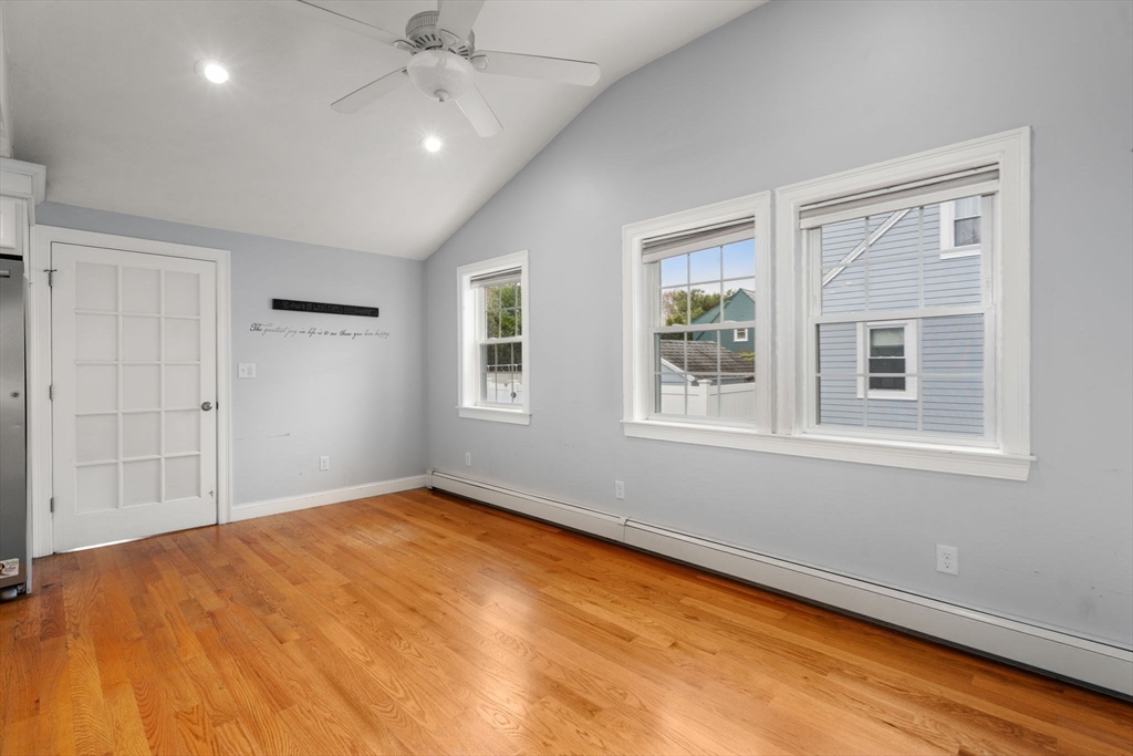 15 Walton Street Wakefield, MA 01880 - Photo 19 of 39