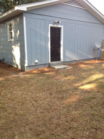 209 South Fox Hall Road Pearl, MS 39208 - Photo 11 of 13 Photo 13