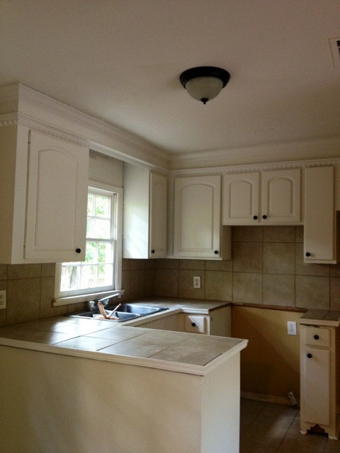 209 South Fox Hall Road Pearl, MS 39208 - Photo 9 of 13 Photo 10