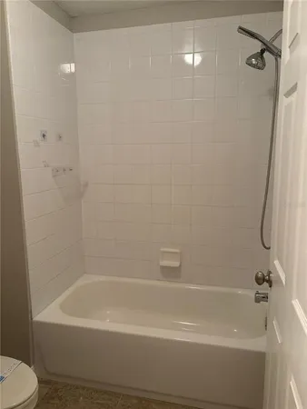 $1,899 | 531 Pacito Way, St. Cloud, FL 34769