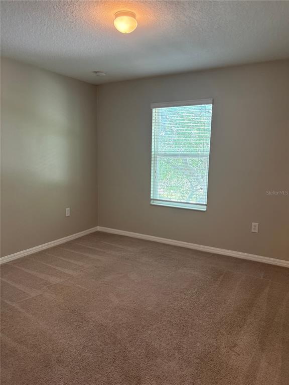 531 Pacito Way St. Cloud, FL 34769 - Photo 12 of 13