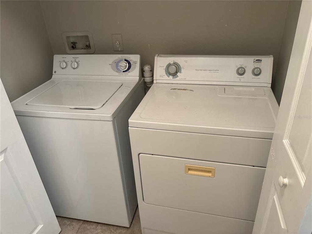 531 Pacito Way St. Cloud, FL 34769 - Photo 13 of 13