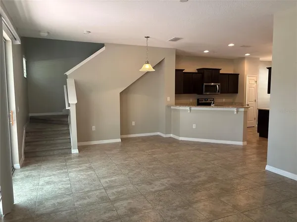 $1,899 | 531 Pacito Way, St. Cloud, FL 34769