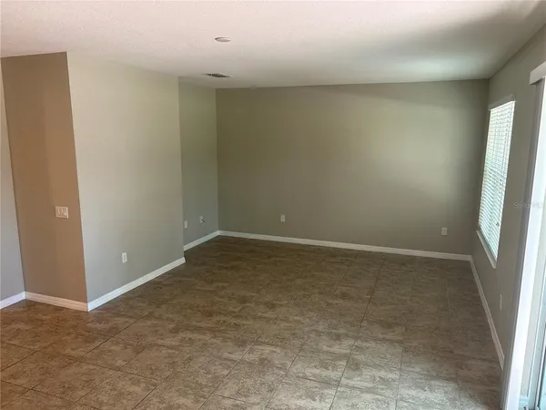 $1,899 | 531 Pacito Way, St. Cloud, FL 34769