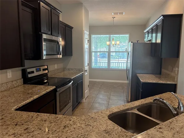 $1,899 | 531 Pacito Way, St. Cloud, FL 34769