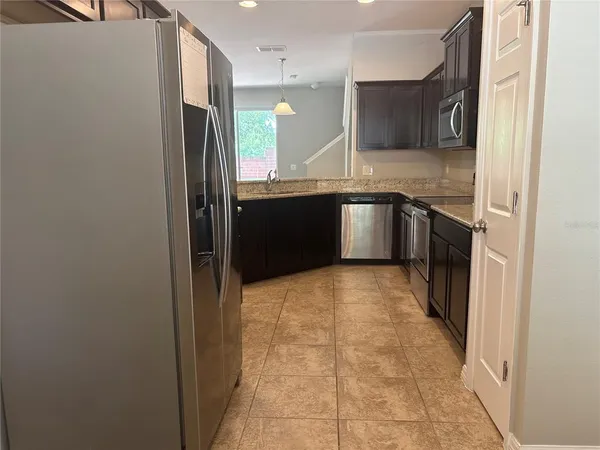$1,899 | 531 Pacito Way, St. Cloud, FL 34769