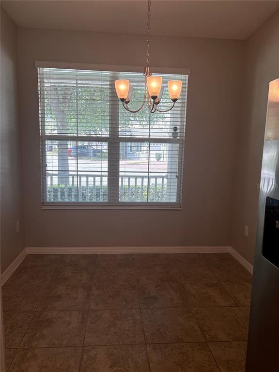 531 Pacito Way St. Cloud, FL 34769 - Photo 6 of 13