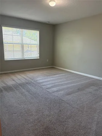 $1,899 | 531 Pacito Way, St. Cloud, FL 34769