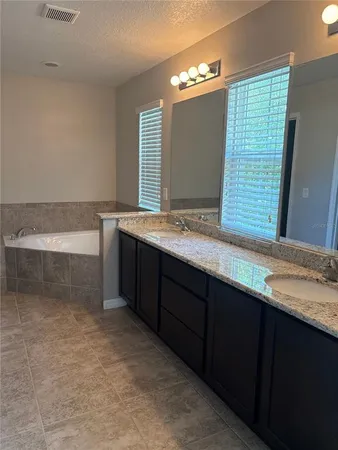 $1,899 | 531 Pacito Way, St. Cloud, FL 34769