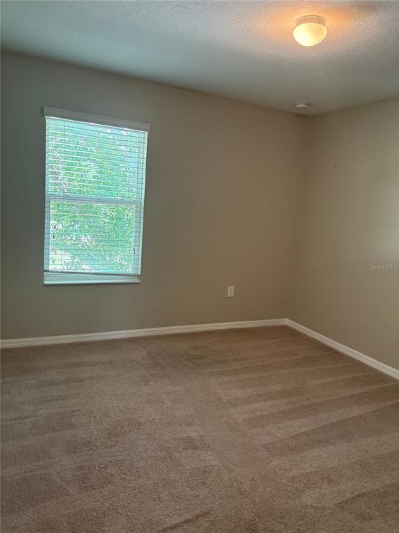 531 Pacito Way St. Cloud, FL 34769 - Photo 9 of 13