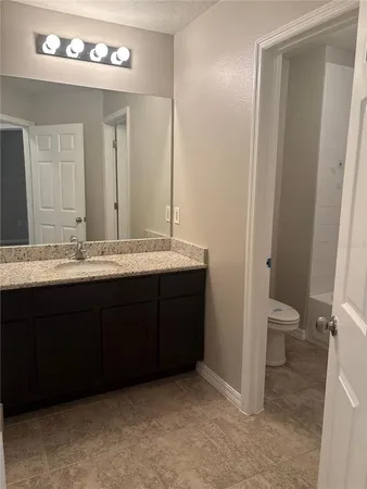 $1,899 | 531 Pacito Way, St. Cloud, FL 34769