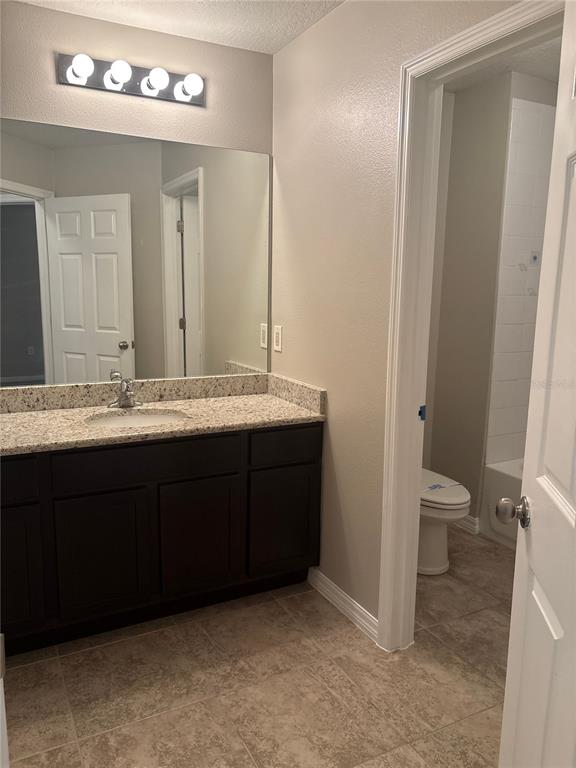 531 Pacito Way St. Cloud, FL 34769 - Photo 10 of 13