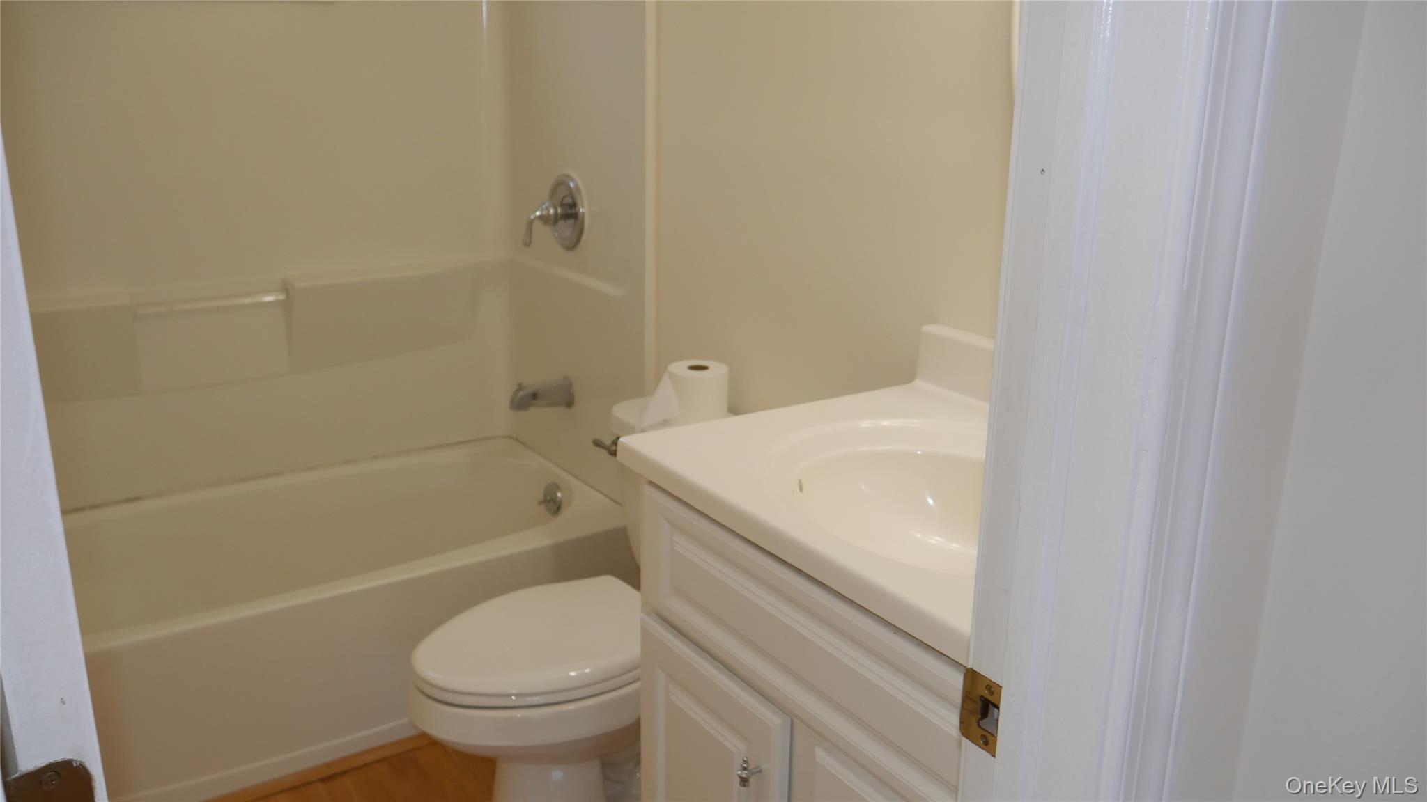 300 Ketchamtown Road, Unit C8 Wappingers Falls, NY 12590 - Photo 11 of 28 Gallery Image 11