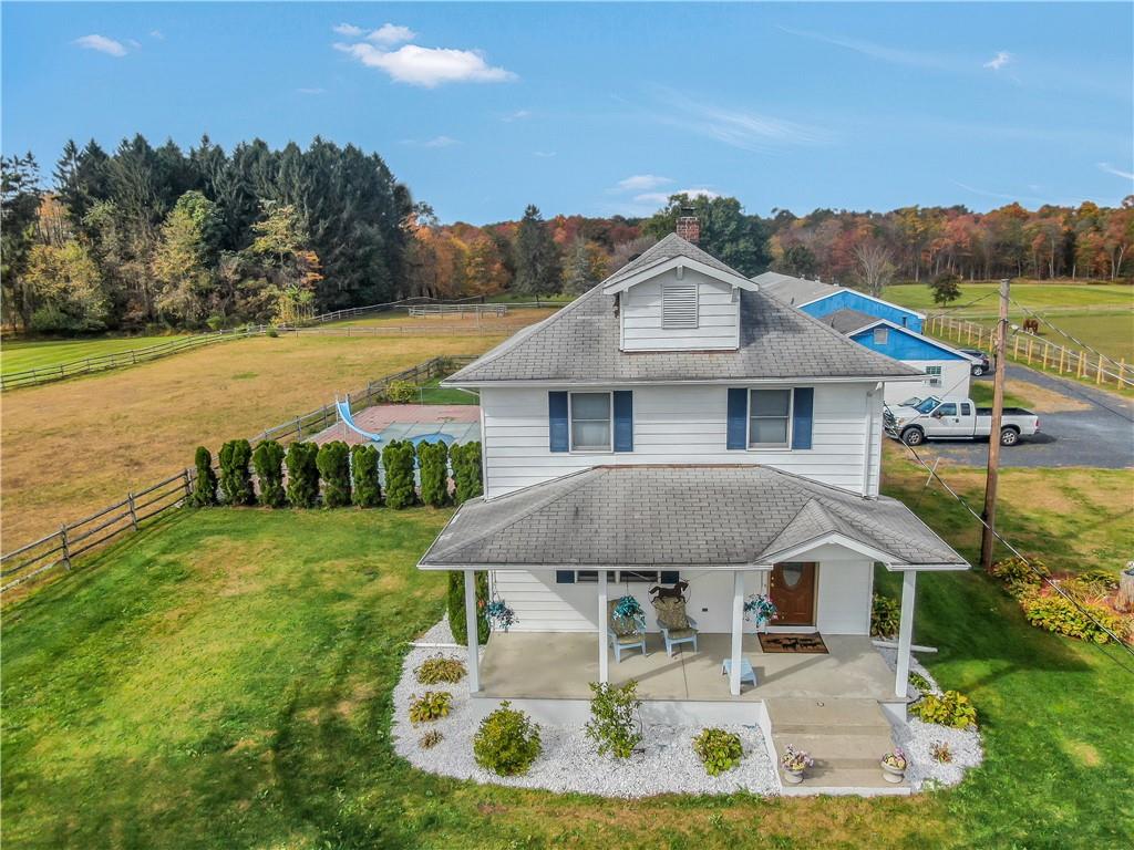 119 Plains Road Walden, NY 12586 - Photo 1 of 1 Gallery Image 1