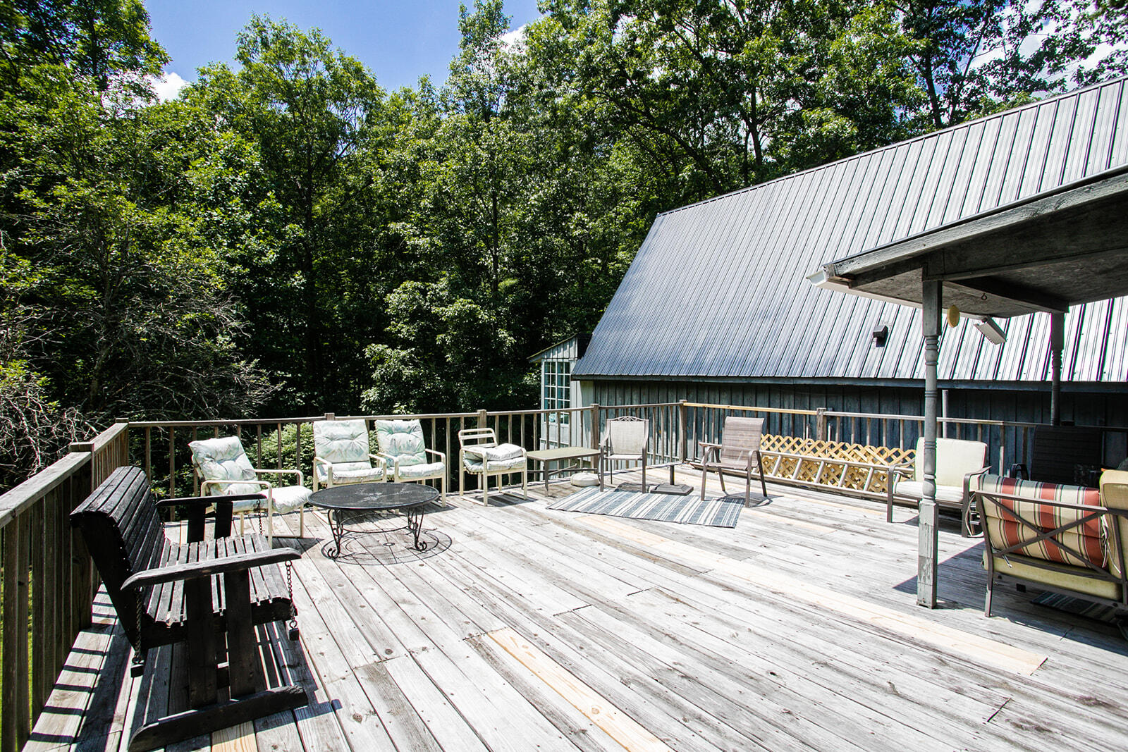 176 Pond Circle Road Wellington, KY 40387 - Photo 40 of 44 8G1A9973