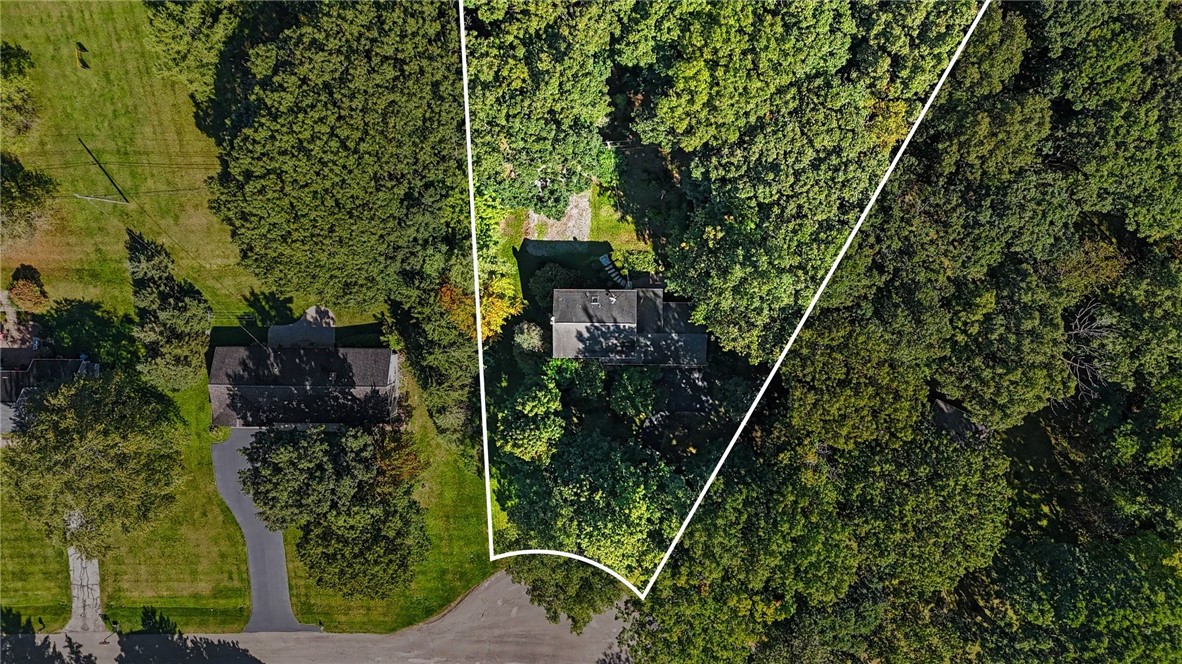 7248 Highview Trail Victor, NY 14564 - Photo 42 of 43 1.3 acre lot