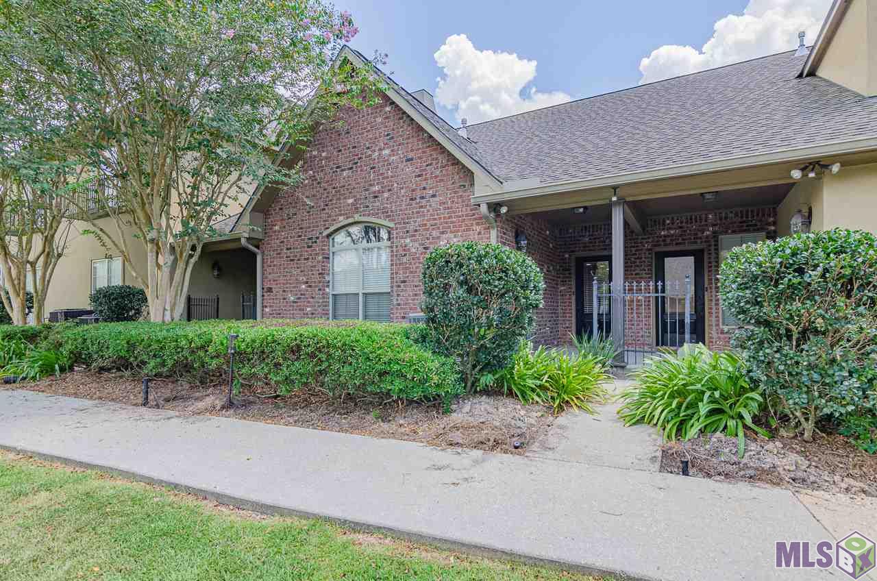 18639 Perkins Road, Unit 26 Prairieville, LA 70769 - Photo 1 of 18 Gallery Image 1