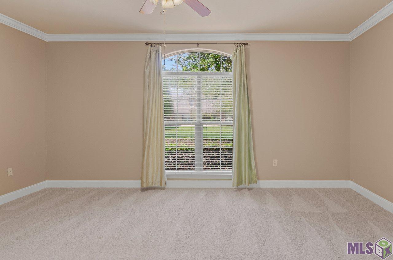 18639 Perkins Road, Unit 26 Prairieville, LA 70769 - Photo 13 of 18 Gallery Image 13