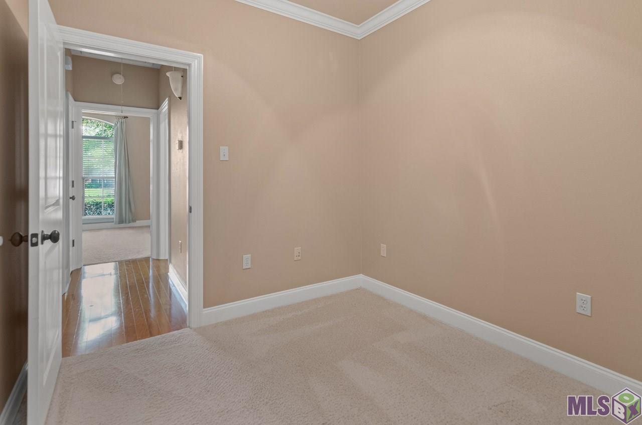 18639 Perkins Road, Unit 26 Prairieville, LA 70769 - Photo 15 of 18 Gallery Image 15