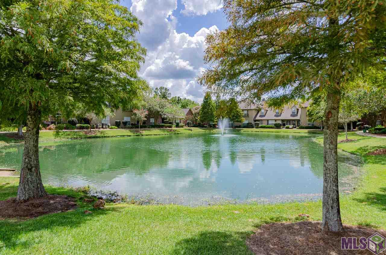 18639 Perkins Road, Unit 26 Prairieville, LA 70769 - Photo 3 of 18 Gallery Image 3