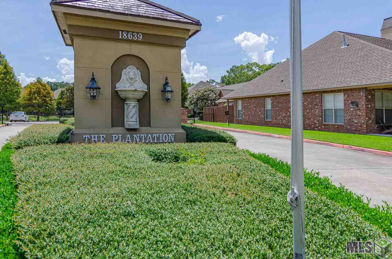 18639 Perkins Road, Unit 26 Prairieville, LA 70769 - Photo 4 of 18 Gallery Image 4