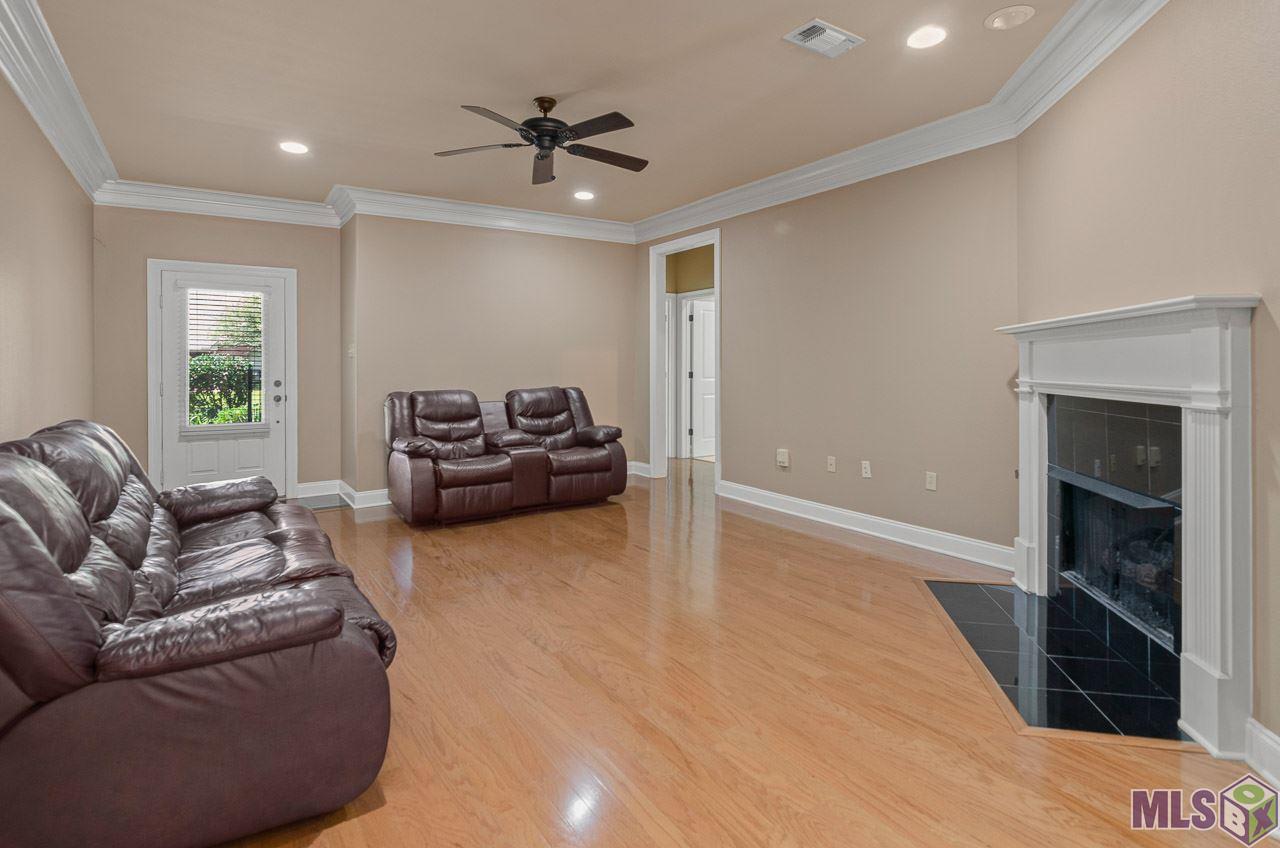 18639 Perkins Road, Unit 26 Prairieville, LA 70769 - Photo 9 of 18 Gallery Image 9